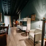 Hotel Soho Boutique Jerez 4*