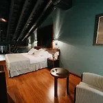 Hotel Soho Boutique Jerez Jerez de la Frontera