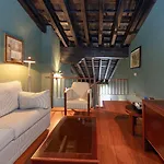Soho Boutique Jerez Hotel Jerez de la Frontera