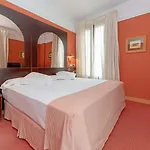 Hotel Soho Boutique Jerez 4*