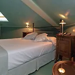 Hotel Soho Boutique Jerez 4*