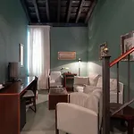Hotel Soho Boutique Jerez