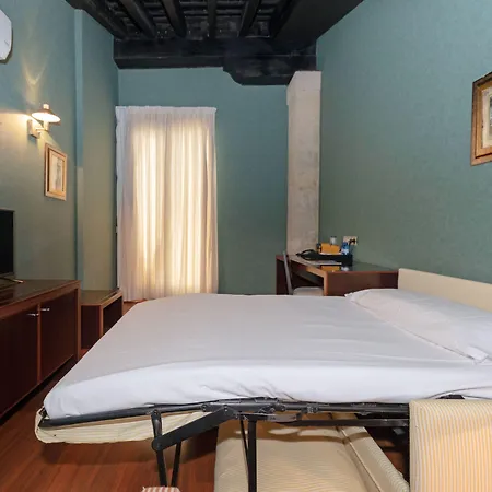 酒店 Soho Boutique Jerez 赫雷斯