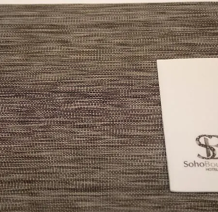 Soho Boutique Jerez 4* Jerez de la Frontera